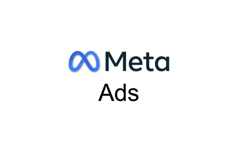 How to Optimize Meta Ads on Facebook A Beginner’s Guide