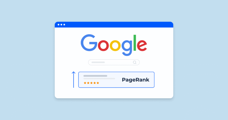 How to Rank Higher on Google A Beginner Friendly Guide